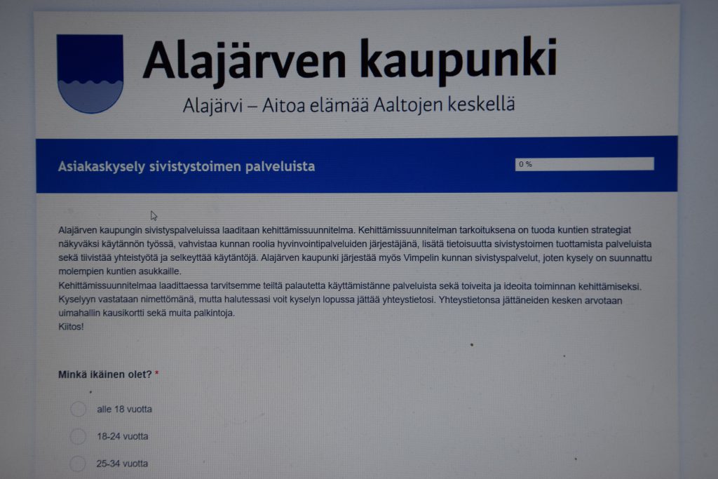 Sivistystoimi kehittamissuunnitelma.jpg