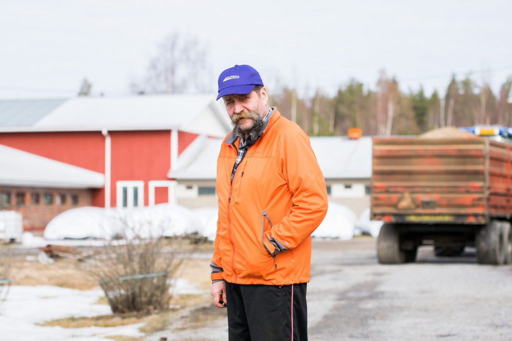 Nettiin tuulivoima2.jpg