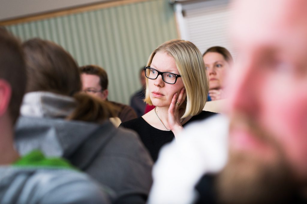 Nettiin tiedotus.jpg