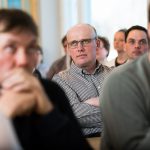 Nettiin tiedotus2.jpg