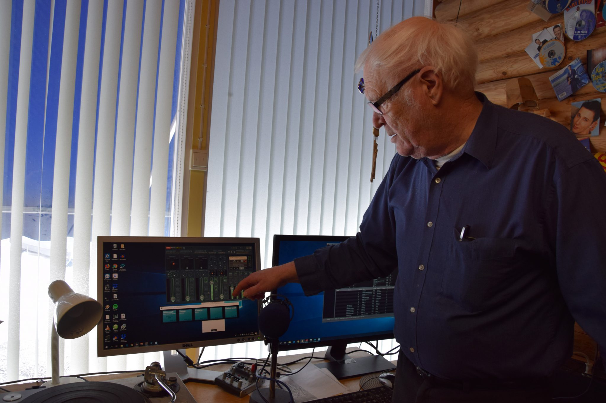 Jarviradio netti.jpg