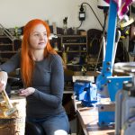 Nettiin hopeaseppa1.jpg