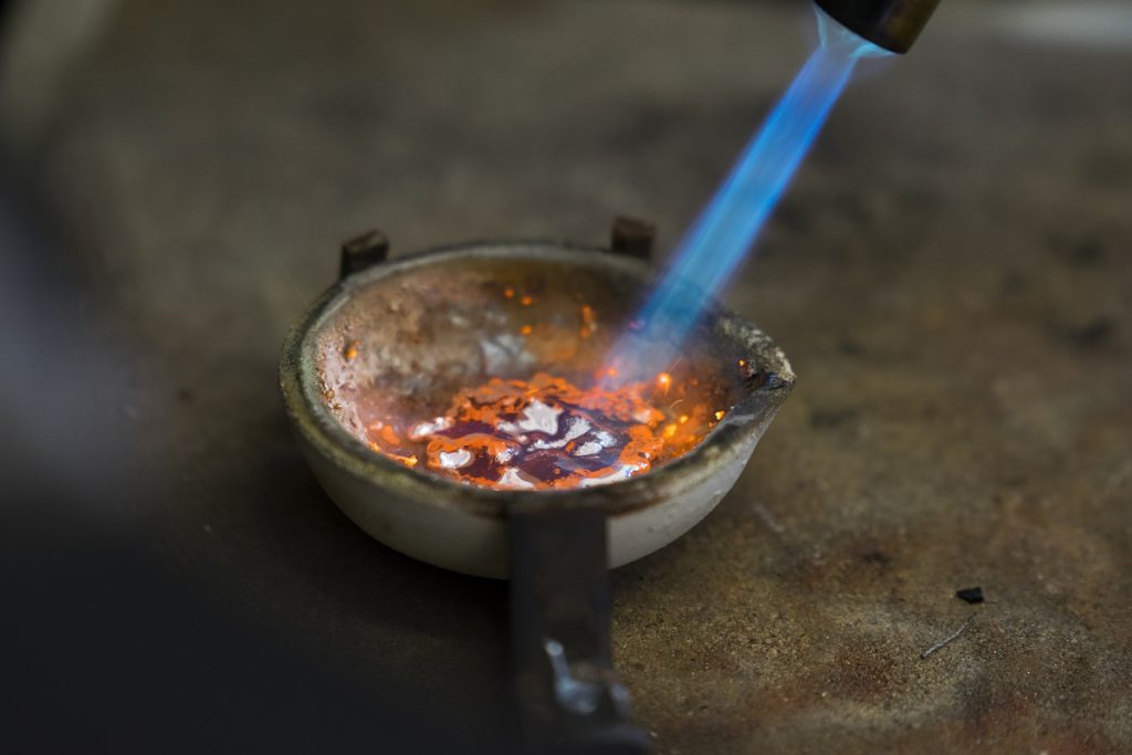 Nettiin hopeaseppa2.jpg