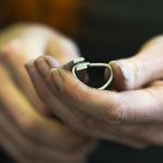 Nettiin hopeaseppa3.jpg