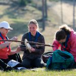 Nettiin pain honkia2.jpg