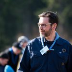 Nettiin pain honkia3.jpg