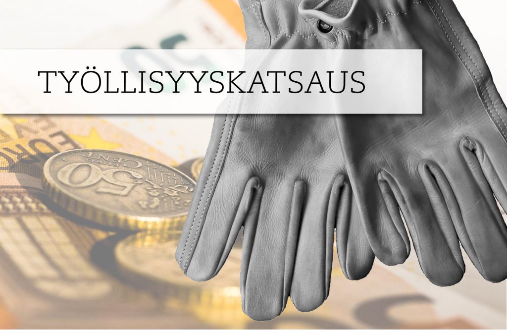 28719062647 8a81e3bc3a k.jpg