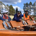 Jarjestomarkkinat 2.jpg