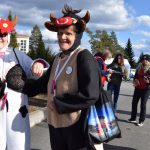 Jarjestomarkkinat 3.jpg