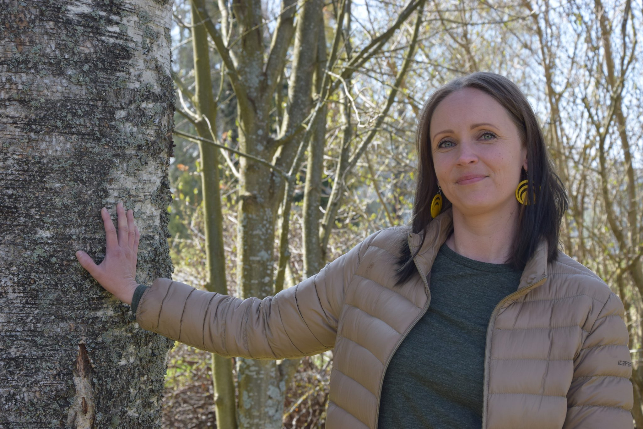 Vimp mentaalivalmentaja.jpg