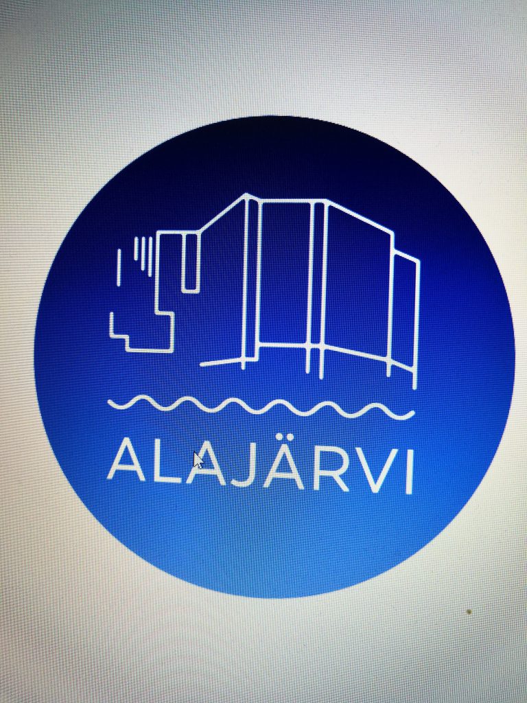 Img 20190514 140509.jpg