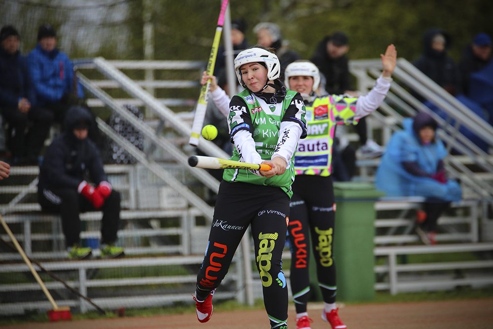 Milla oravasaari.jpg