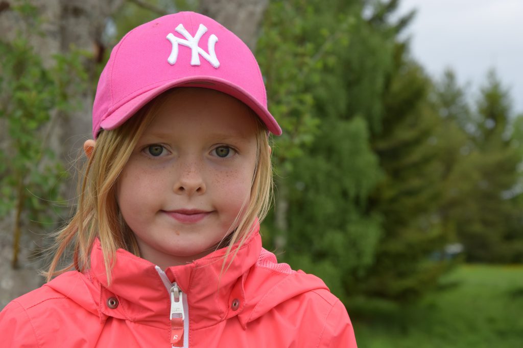 Vimp op kuvataide menestysta.jpg