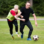 Nettiin evij evijarviviikko entiset vs nykyiset.jpg