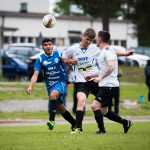 Nettiin evij evijarviviikko eu vs love2.jpg