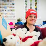 Nettiin evij evijarviviikko evijarvikauppa.jpg