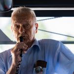 Nettiin evij evijarviviikko evijarviseuran kiertoajelu.jpg