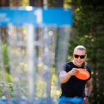 Nettiin evij evijarviviikko frisbeegolf.jpg