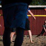 Nettiin evij evijarviviikko inan ilta1.jpg