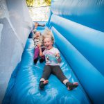 Nettiin evij evijarviviikko inan ilta2.jpg