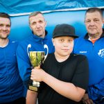 Nettiin evij evijarviviikko inan ilta3.jpg