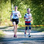 Nettiin evij evijarviviikko inan ilta4.jpg