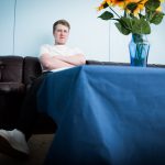 Nettiin evij evijarviviikko jere overmark.jpg