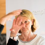 Nettiin evij evijarviviikko kesaasukasilta.jpg