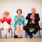 Nettiin evij evijarviviikko kesaillan konsertti.jpg