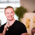 Nettiin evij evijarviviikko kultakruunu3.jpg