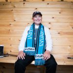 Nettiin evij evijarviviikko laavu.jpg