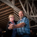 Nettiin evij evijarviviikko mantamyrskyt1.jpg