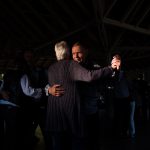 Nettiin evij evijarviviikko mantamyrskyt10.jpg