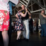 Nettiin evij evijarviviikko mantamyrskyt4.jpg