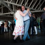 Nettiin evij evijarviviikko mantamyrskyt6.jpg