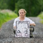 Nettiin evij evijarviviikko maria valikangas.jpg