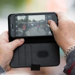 Nettiin evij evijarviviikko markkinat1.jpg