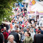 Nettiin evij evijarviviikko markkinat katukuva.jpg