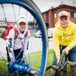 Nettiin evij evijarviviikko markkinat pojat.jpg