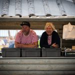 Nettiin evij evijarviviikko markkinat savukalaa.jpg