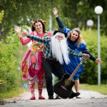 Nettiin evij evijarviviikko markkinat varitadit.jpg