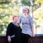 Nettiin evij evijarviviikko murreluento.jpg