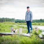 Nettiin evij evijarviviikko patikka.jpg