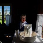 Nettiin evij evijarviviikko piirustuskurssi.jpg