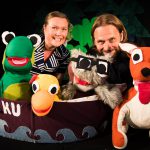 Nettiin evij evijarviviikko soiva sammakko.jpg