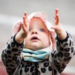 Nettiin evij evijarviviikko taapero.jpg