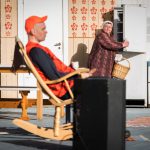 Nettiin vaimokulta1.jpg