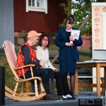 Nettiin vaimokulta3.jpg