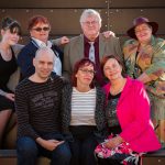 Nettiin vaimokulta6.jpg