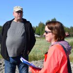 Vimp kosteikko 2.jpg